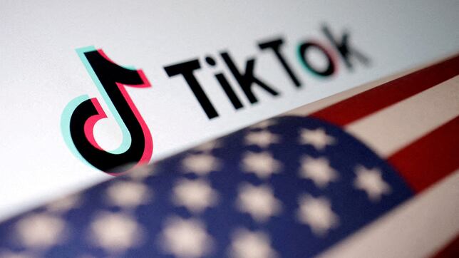 Top 10 Tiktokers in USA